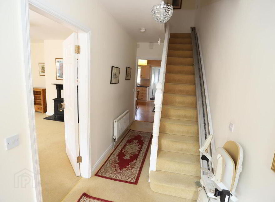 45 Coole Haven, Crowe Street, Gort, H91K6P6