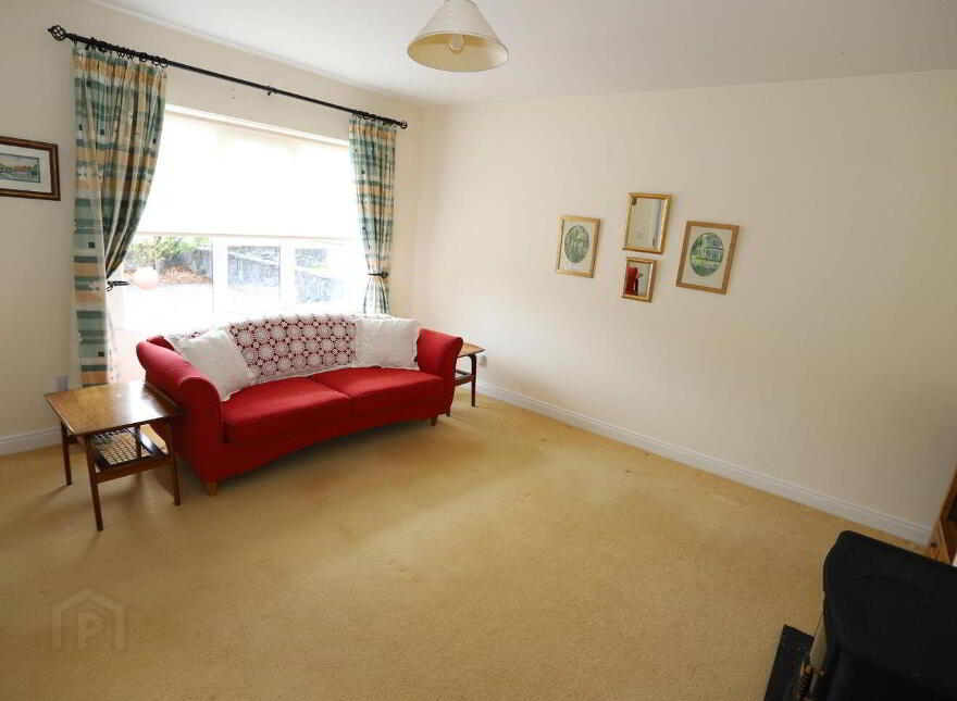 45 Coole Haven, Crowe Street, Gort, H91K6P6