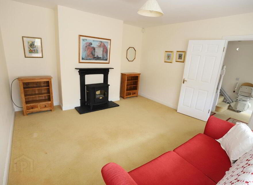 45 Coole Haven, Crowe Street, Gort, H91K6P6