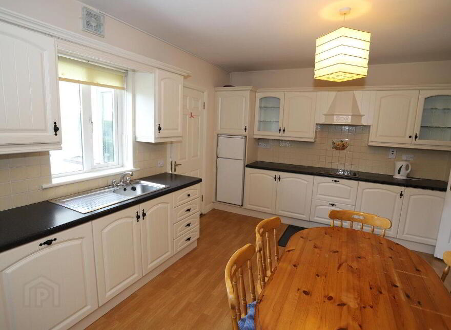 45 Coole Haven, Crowe Street, Gort, H91K6P6