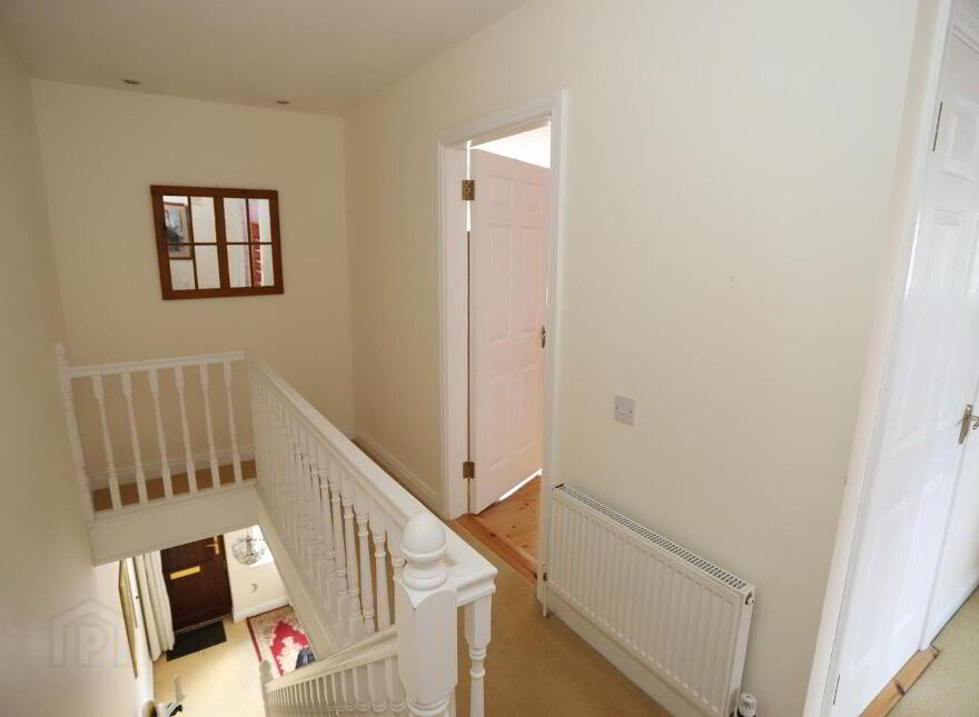 45 Coole Haven, Crowe Street, Gort, H91K6P6