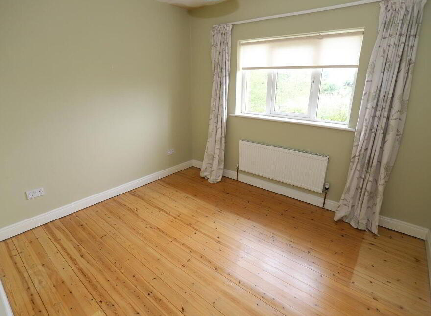 45 Coole Haven, Crowe Street, Gort, H91K6P6