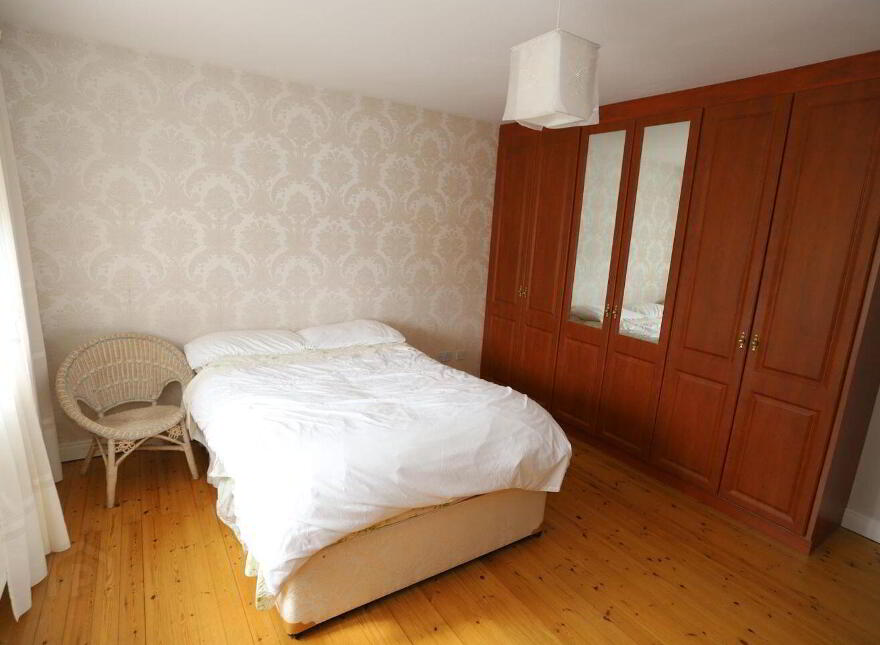 45 Coole Haven, Crowe Street, Gort, H91K6P6
