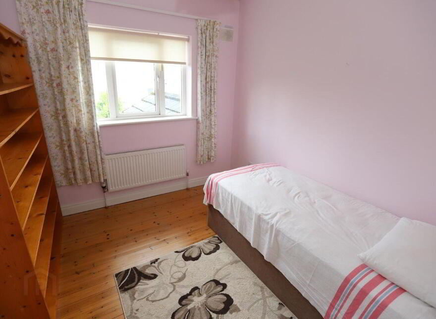 45 Coole Haven, Crowe Street, Gort, H91K6P6