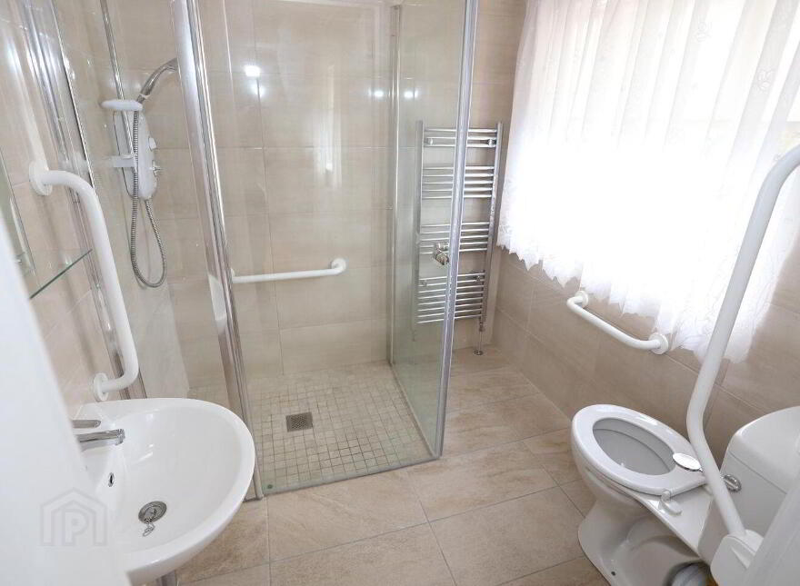 45 Coole Haven, Crowe Street, Gort, H91K6P6