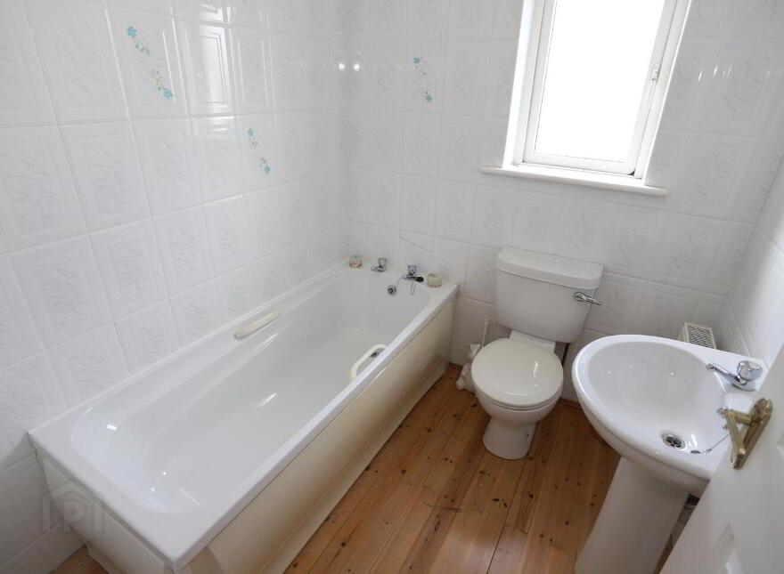 45 Coole Haven, Crowe Street, Gort, H91K6P6