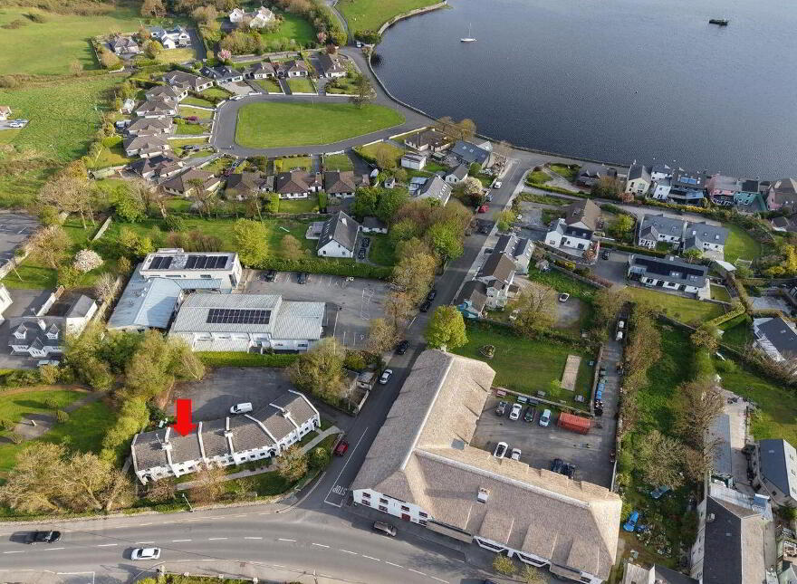 2 Beal Cuain, Kinvara, H91NY0R