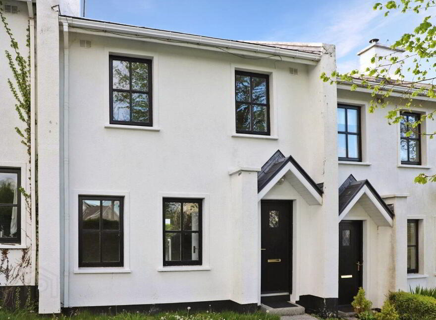2 Beal Cuain, Kinvara, H91NY0R photo