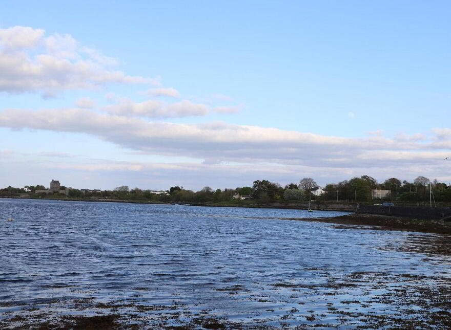 2 Beal Cuain, Kinvara, H91NY0R