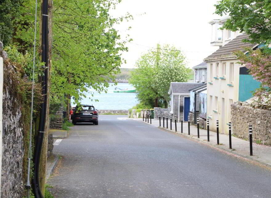 2 Beal Cuain, Kinvara, H91NY0R