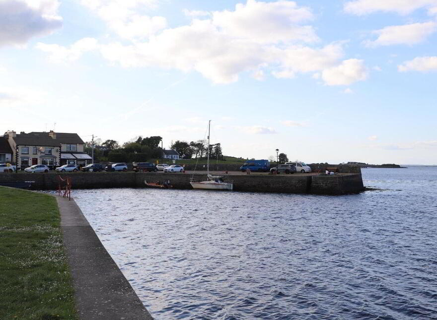 2 Beal Cuain, Kinvara, H91NY0R