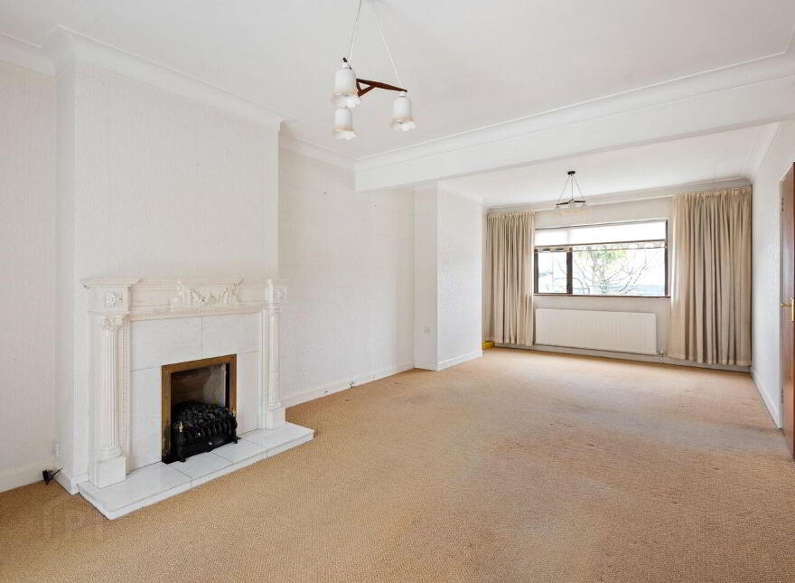 28 Glenfarne Road, Cameron Park, Raheny, Raheny, D05N9P3