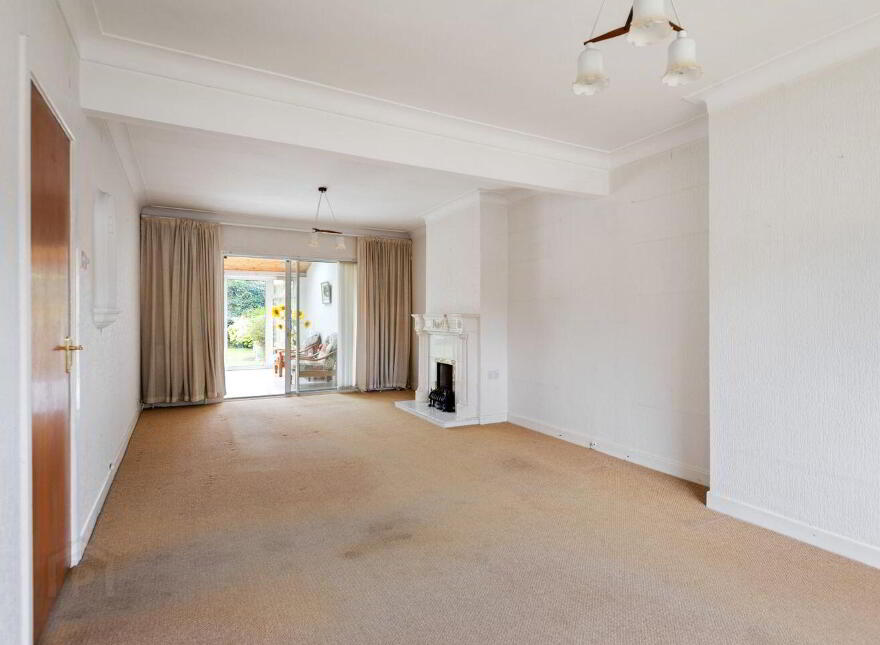 28 Glenfarne Road, Cameron Park, Raheny, Raheny, D05N9P3