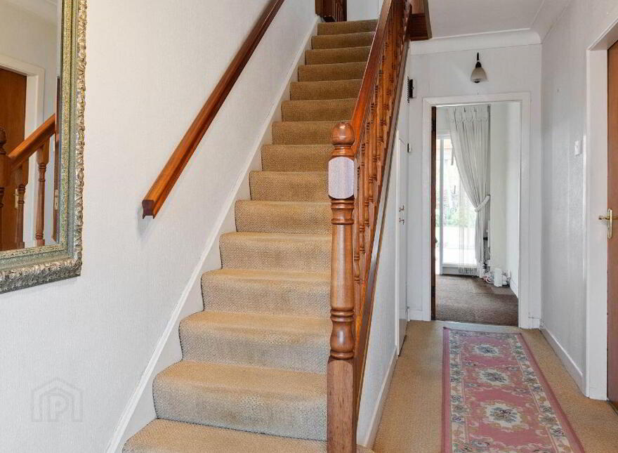 28 Glenfarne Road, Cameron Park, Raheny, Raheny, D05N9P3