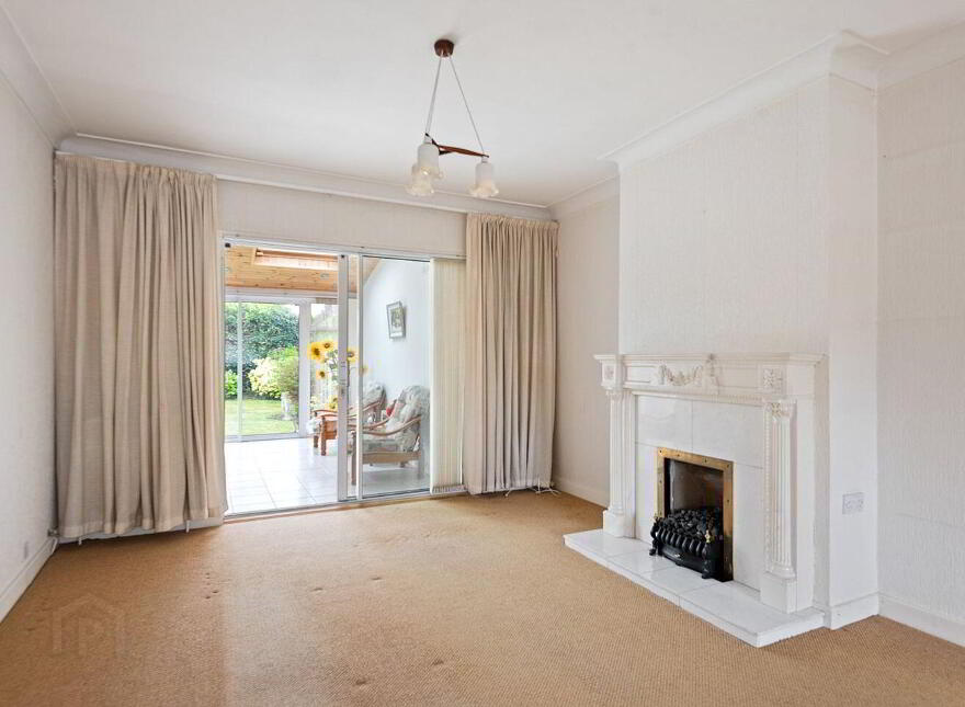 28 Glenfarne Road, Cameron Park, Raheny, Raheny, D05N9P3