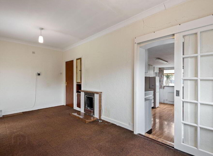 28 Glenfarne Road, Cameron Park, Raheny, Raheny, D05N9P3