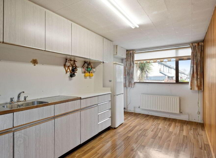 28 Glenfarne Road, Cameron Park, Raheny, Raheny, D05N9P3