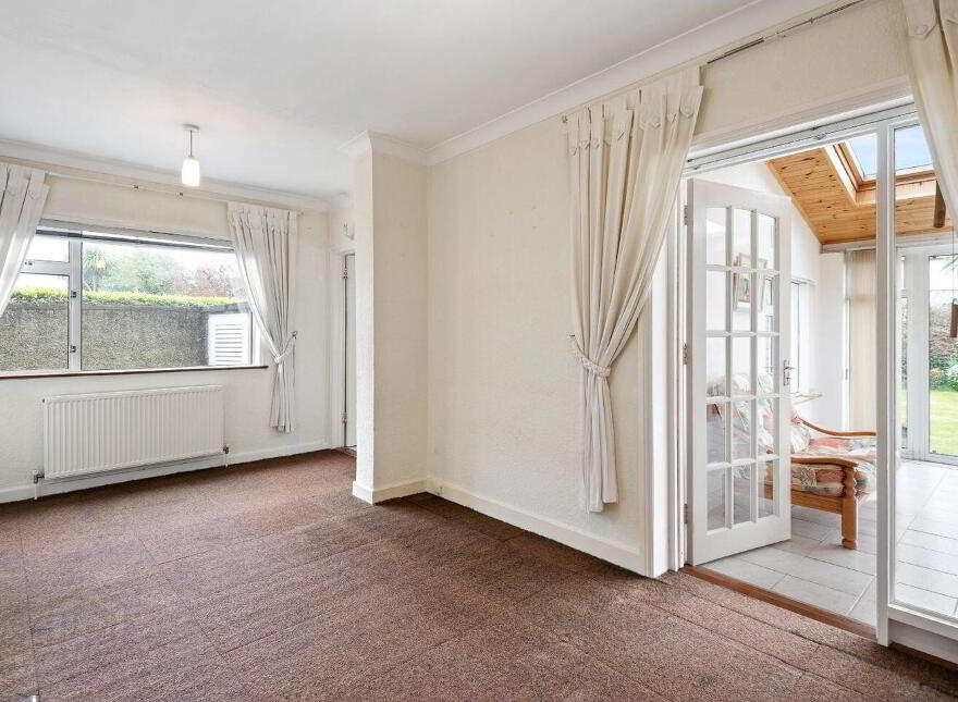 28 Glenfarne Road, Cameron Park, Raheny, Raheny, D05N9P3