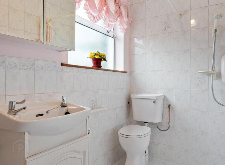 28 Glenfarne Road, Cameron Park, Raheny, Raheny, D05N9P3