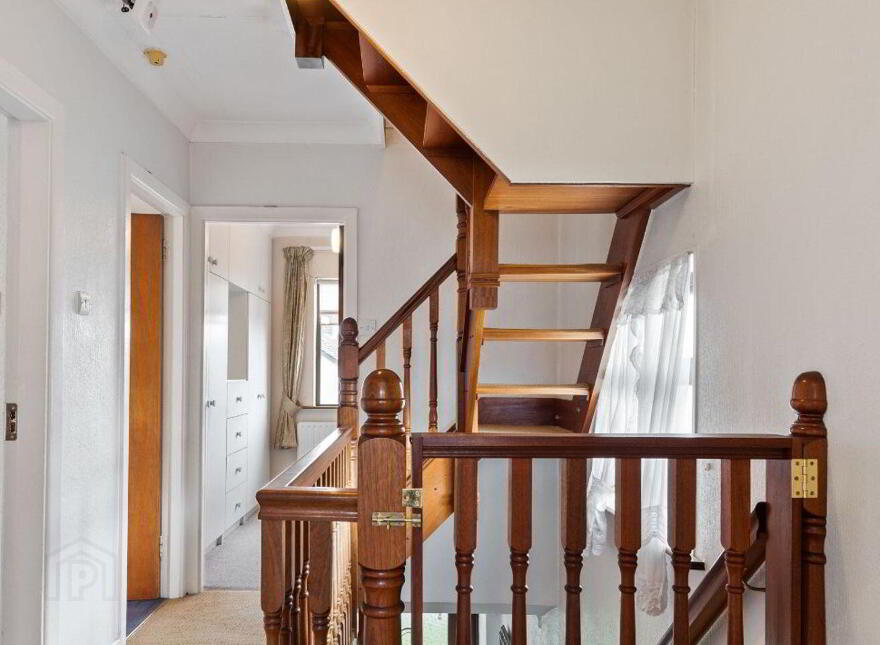 28 Glenfarne Road, Cameron Park, Raheny, Raheny, D05N9P3