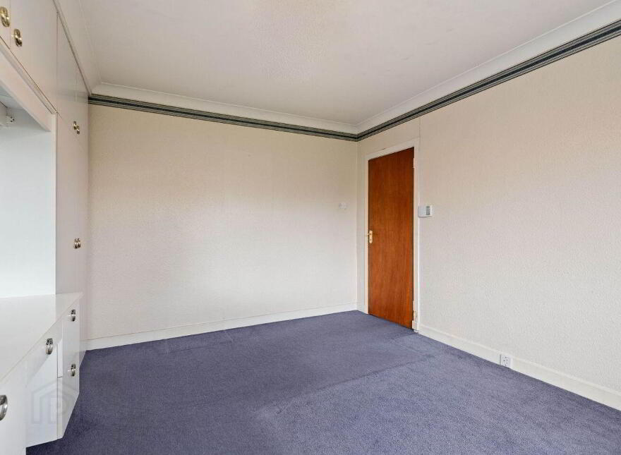 28 Glenfarne Road, Cameron Park, Raheny, Raheny, D05N9P3