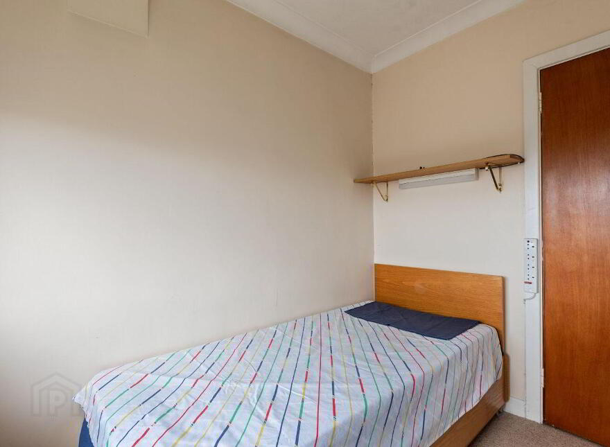 28 Glenfarne Road, Cameron Park, Raheny, Raheny, D05N9P3