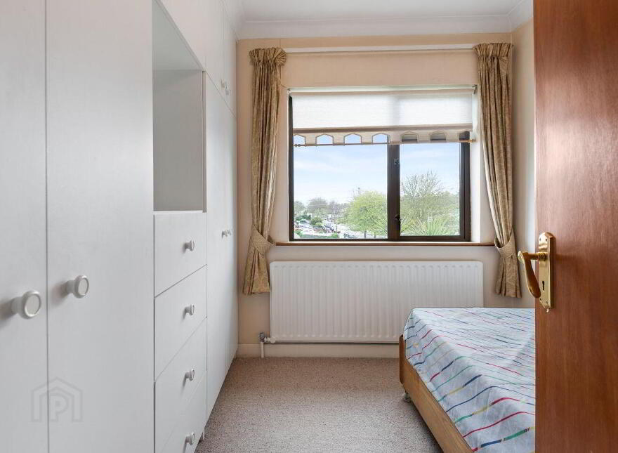 28 Glenfarne Road, Cameron Park, Raheny, Raheny, D05N9P3