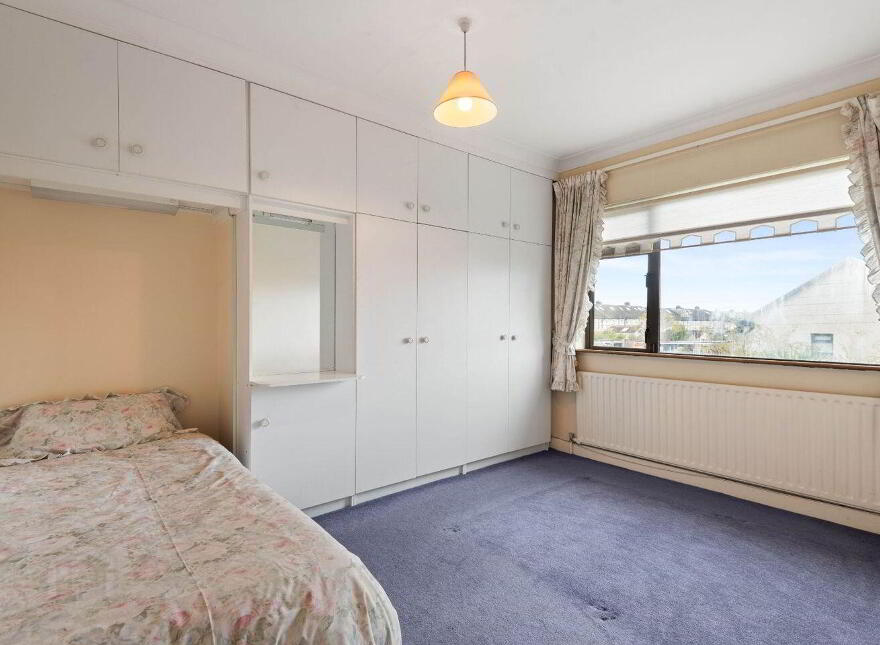 28 Glenfarne Road, Cameron Park, Raheny, Raheny, D05N9P3
