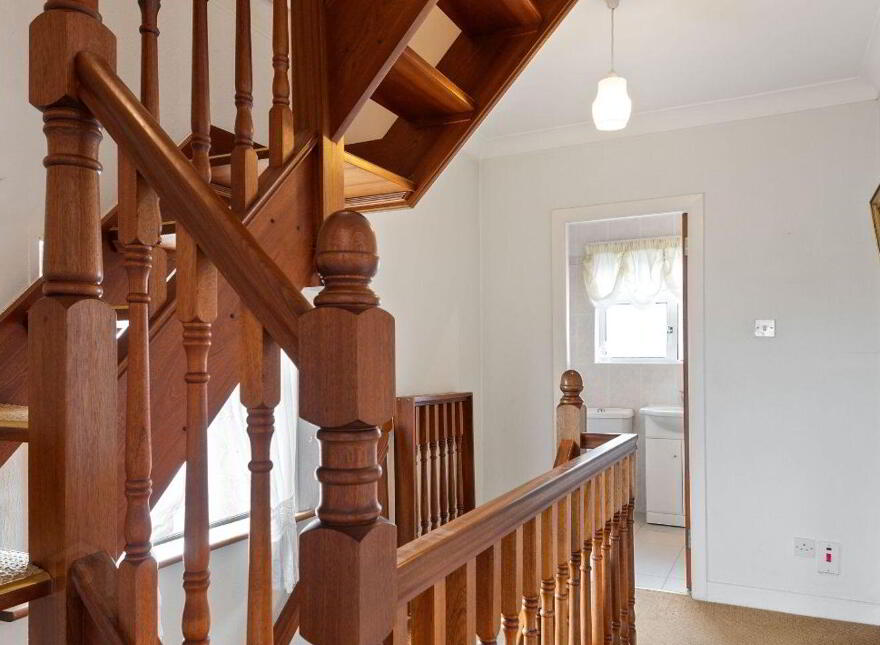28 Glenfarne Road, Cameron Park, Raheny, Raheny, D05N9P3