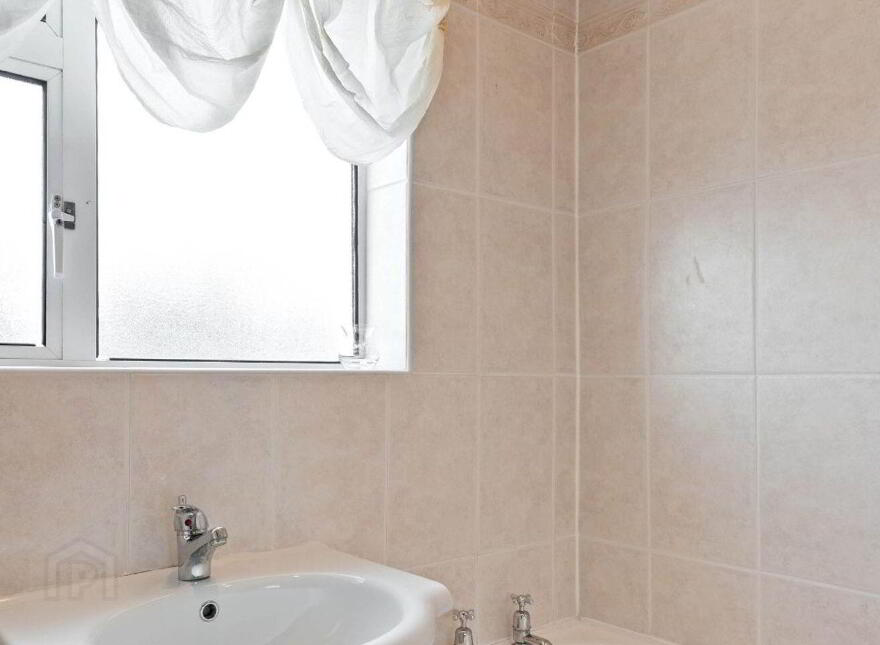 28 Glenfarne Road, Cameron Park, Raheny, Raheny, D05N9P3