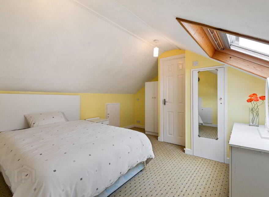 28 Glenfarne Road, Cameron Park, Raheny, Raheny, D05N9P3