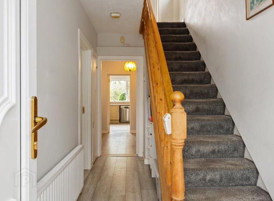 92 Grange Abbey Drive, Baldoyle, Baldoyle, D13A3F4
