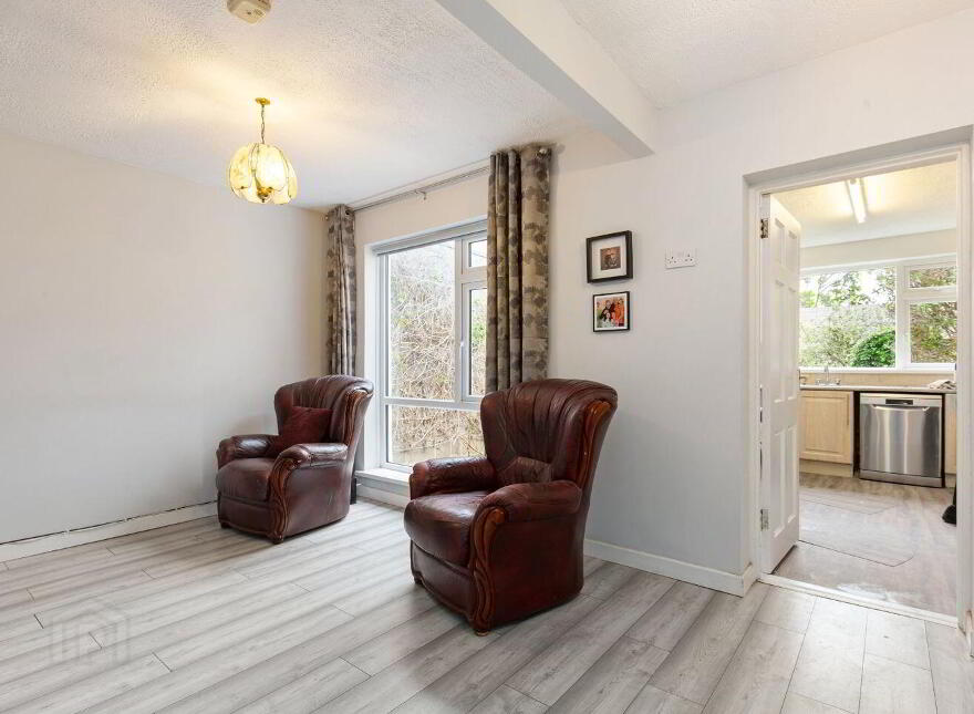 92 Grange Abbey Drive, Baldoyle, Baldoyle, D13A3F4