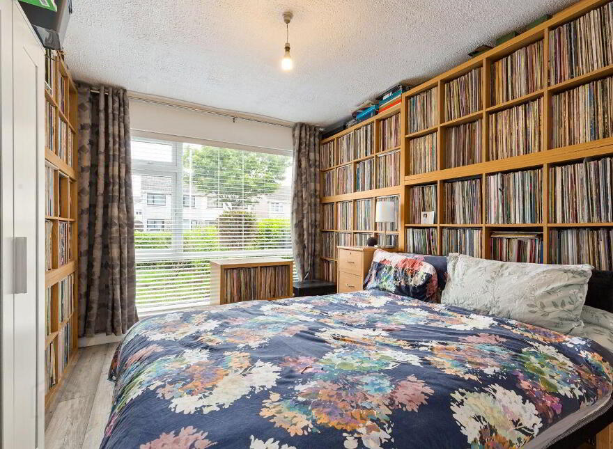 92 Grange Abbey Drive, Baldoyle, Baldoyle, D13A3F4