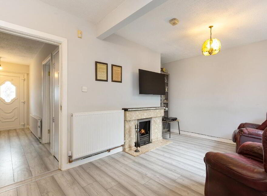 92 Grange Abbey Drive, Baldoyle, Baldoyle, D13A3F4