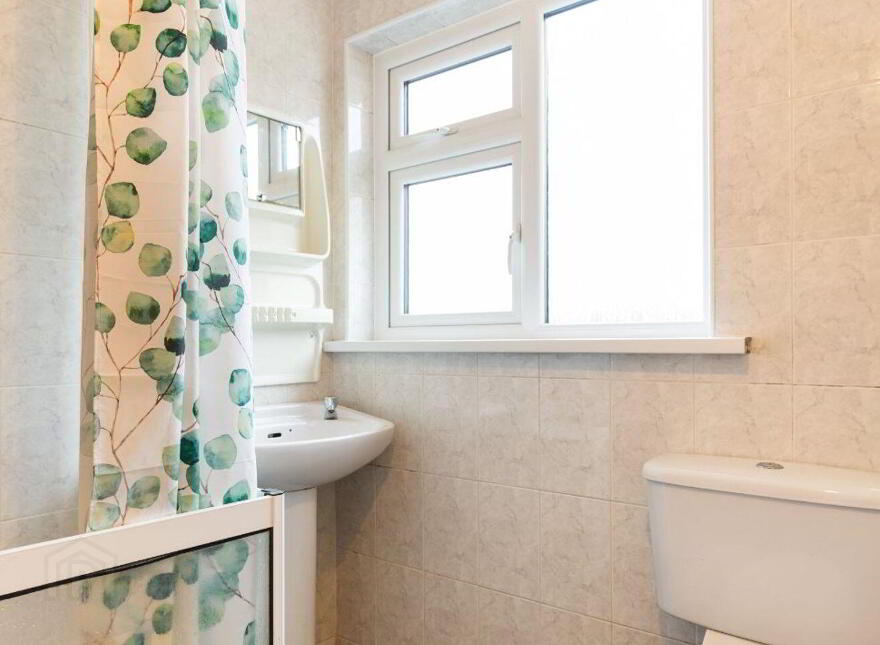 92 Grange Abbey Drive, Baldoyle, Baldoyle, D13A3F4