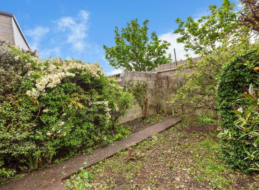 92 Grange Abbey Drive, Baldoyle, Baldoyle, D13A3F4