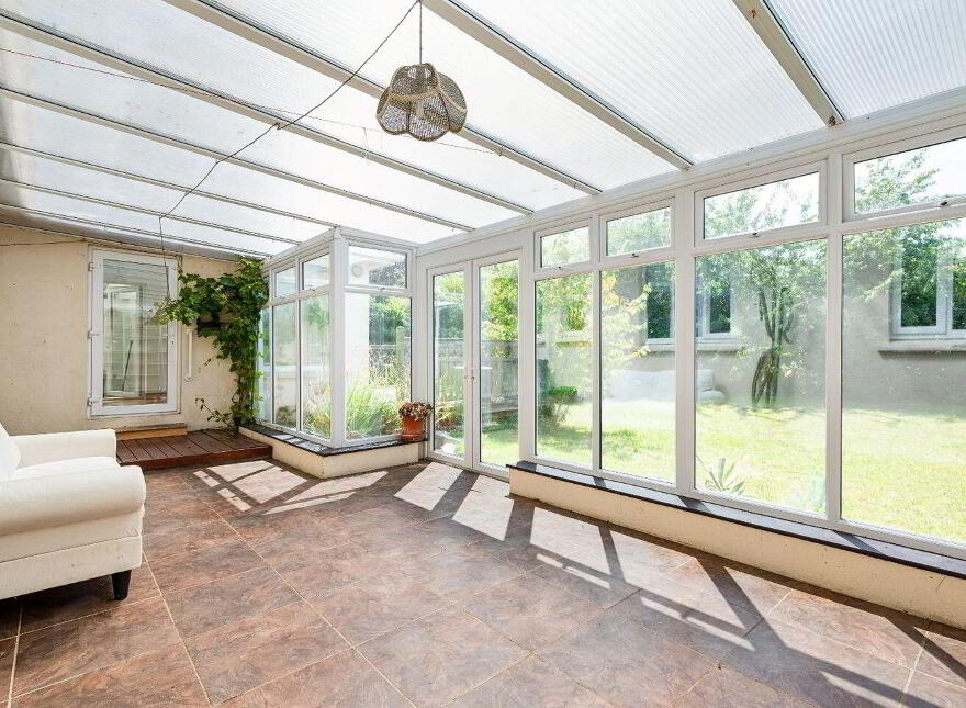 5 Warrenhouse Road, Sutton, Sutton, D13H4X7