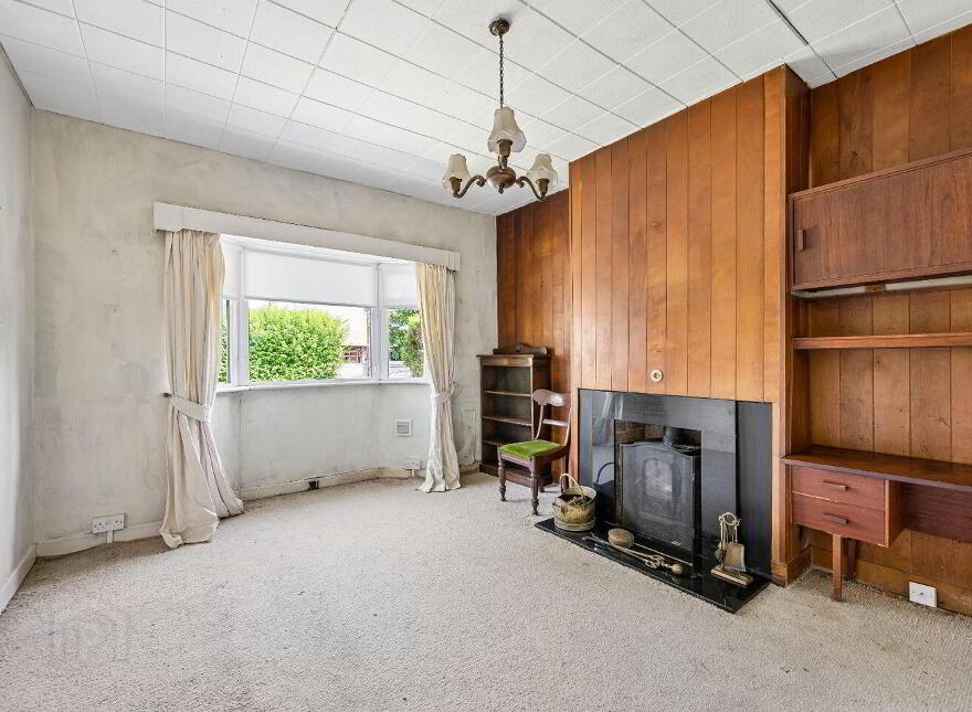5 Warrenhouse Road, Sutton, Sutton, D13H4X7