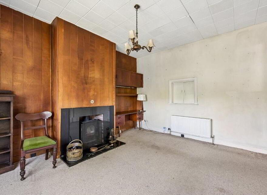 5 Warrenhouse Road, Sutton, Sutton, D13H4X7