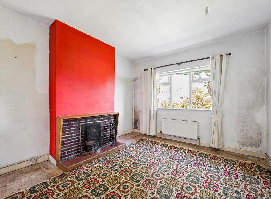 5 Warrenhouse Road, Sutton, Sutton, D13H4X7