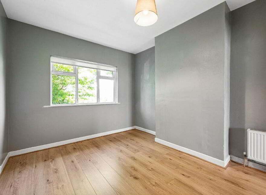 5 Warrenhouse Road, Sutton, Sutton, D13H4X7