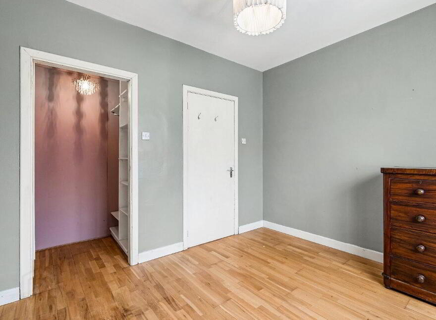 5 Warrenhouse Road, Sutton, Sutton, D13H4X7