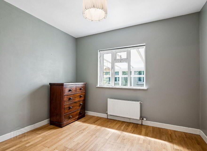 5 Warrenhouse Road, Sutton, Sutton, D13H4X7