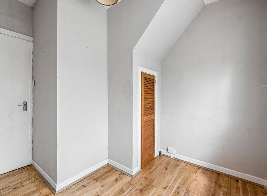 5 Warrenhouse Road, Sutton, Sutton, D13H4X7