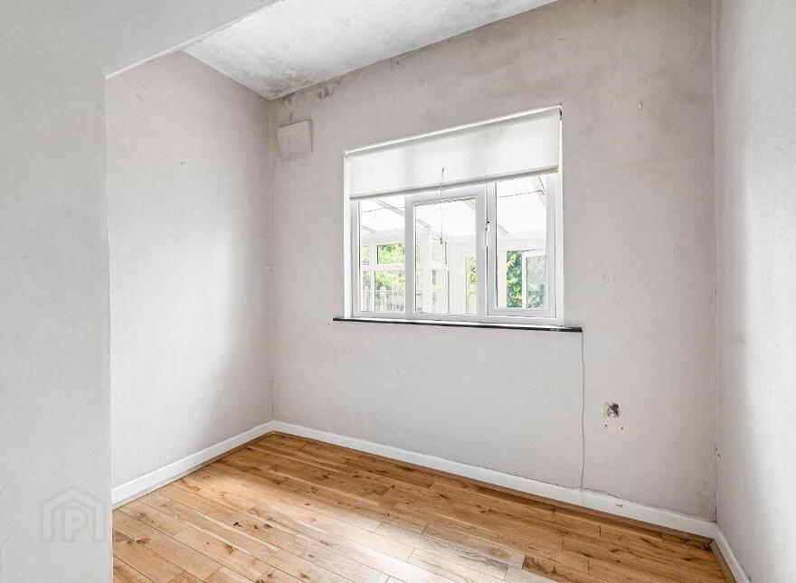 5 Warrenhouse Road, Sutton, Sutton, D13H4X7