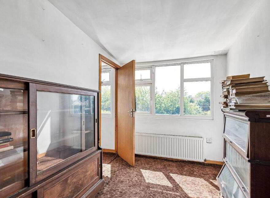 5 Warrenhouse Road, Sutton, Sutton, D13H4X7