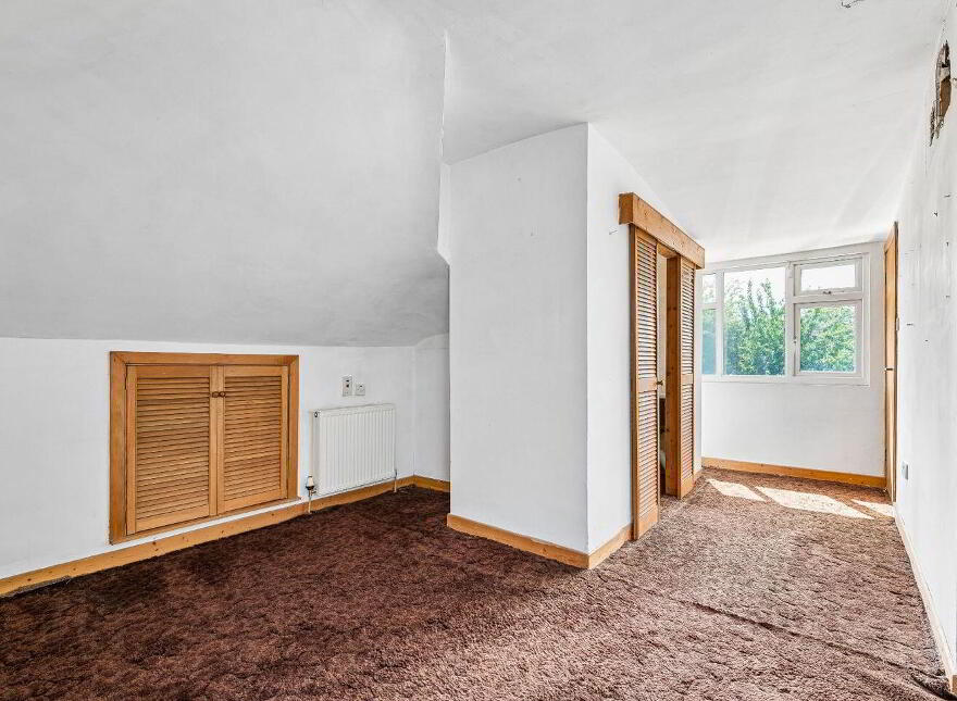 5 Warrenhouse Road, Sutton, Sutton, D13H4X7
