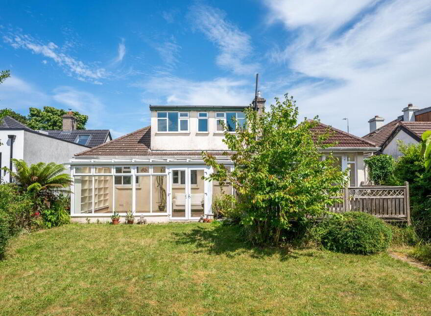 5 Warrenhouse Road, Sutton, Sutton, D13H4X7