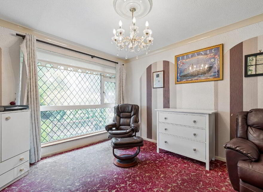 7 Kilmoroney Close, Donaghmede, Donaghmede, D13F9Y0